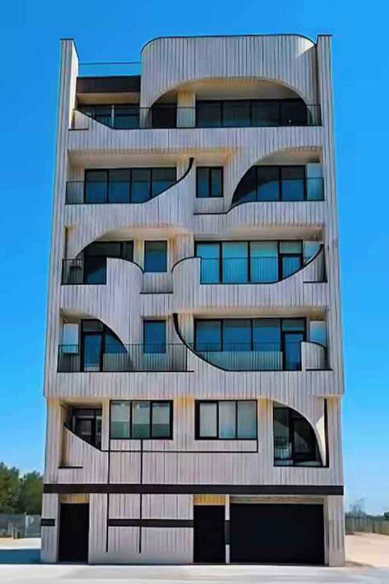 مبنای1