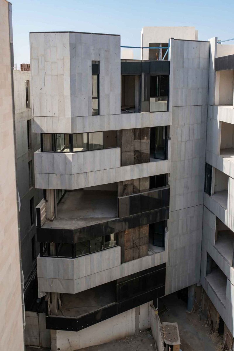 مبنای 4