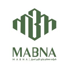شرکت مبنا