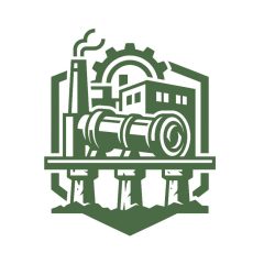 برازندگان سبزوار