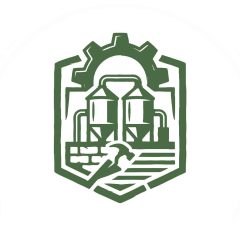 سیمان گستر