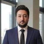 امید بهرامی