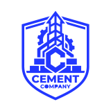 پیشتازان تجارت