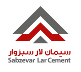 سیمان سبزوار
