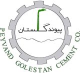 سیمان پیوند