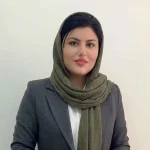 الهام خسروجردی