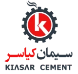 سیمان کیاسر