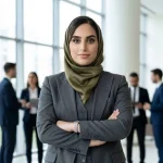 مریم امینی کیا