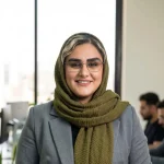 ملیحه آستانی