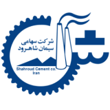 سیمان شاهرود